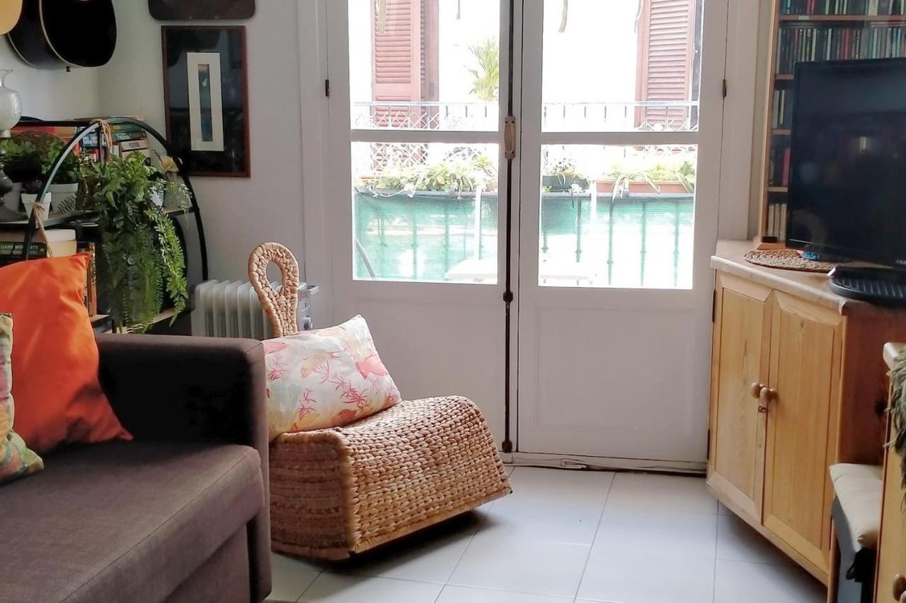 Old Town Appartement