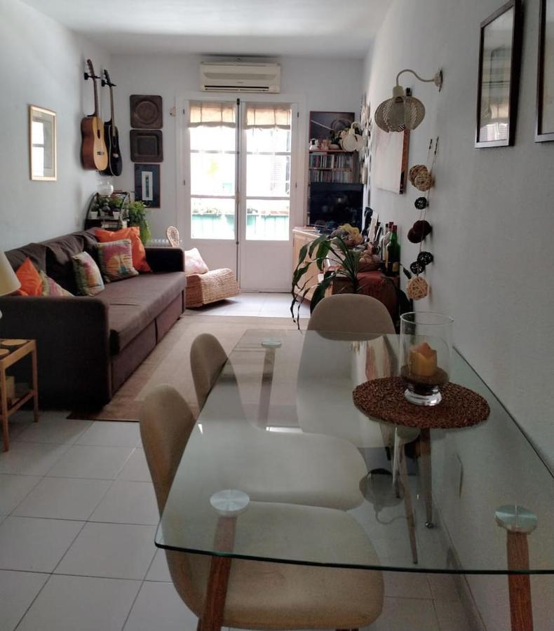 Old Town Appartement *