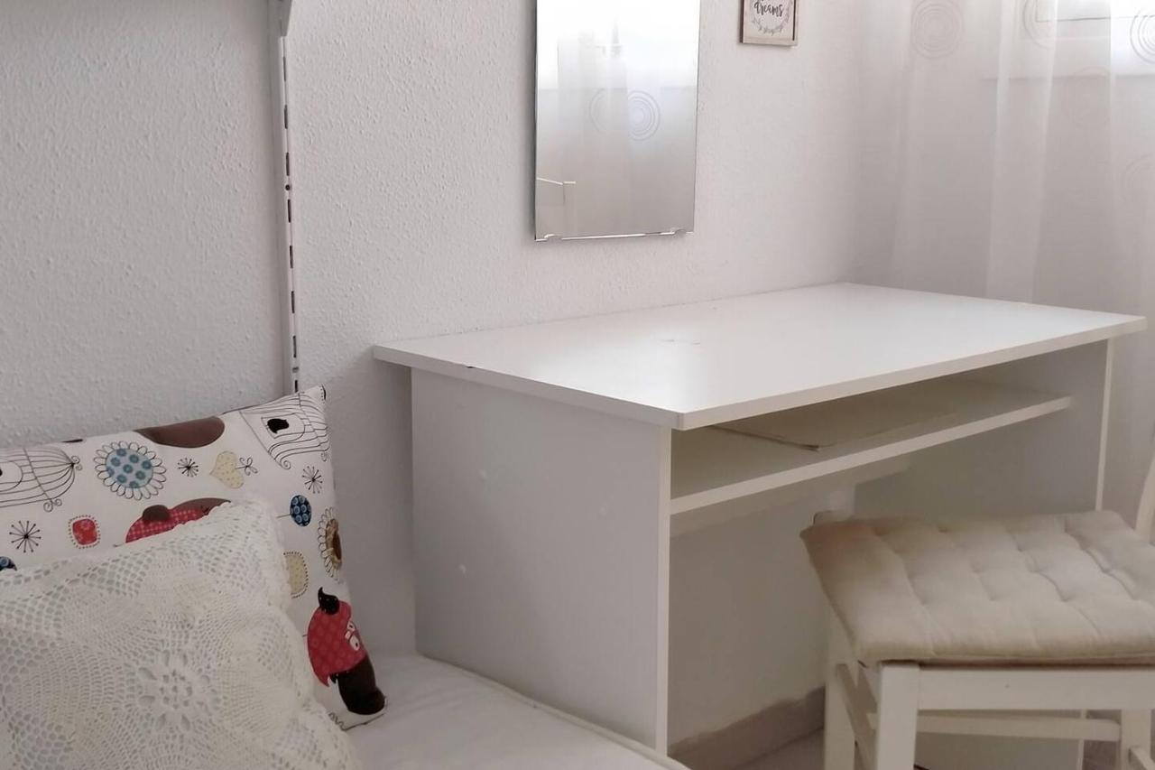 Old Town Appartement